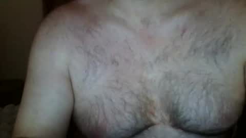 Snapshot of neroman37 chatting on November 2025 11:37:02 PM neroman37 online show from November 2025 11:37:02 PM