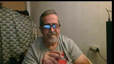 neron401 online show from November 2025 09:31:01 PM