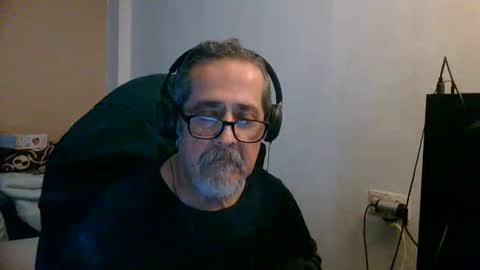 neron401 online show from February 2026 03:38:01 PM