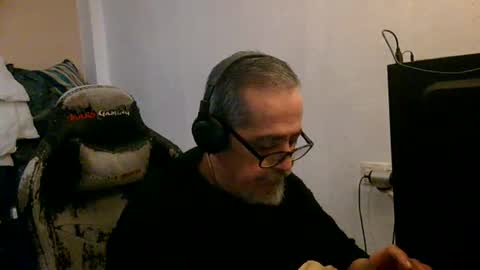 Snapshot of neron401 chatting on March 2026 04:49:01 AM neron401 online show from March 2026 04:49:01 AM