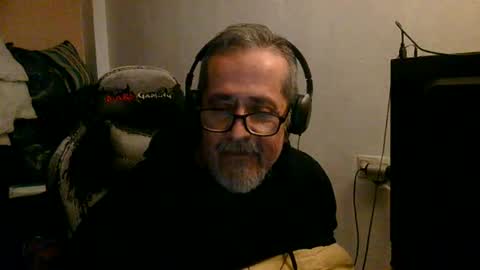 Snapshot of neron401 chatting on March 2026 09:29:02 PM neron401 online show from March 2026 09:29:02 PM