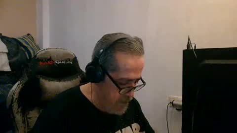 Snapshot of neron401 chatting on March 2026 01:54:01 AM neron401 online show from March 2026 01:54:01 AM