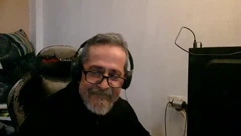 Snapshot of neron401 chatting on March 2026 03:02:01 AM neron401 online show from March 2026 03:02:01 AM