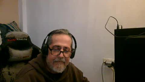 Snapshot of neron401 chatting on March 2026 10:05:02 PM neron401 online show from March 2026 10:05:02 PM
