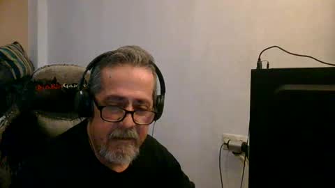 Snapshot of neron401 chatting on March 2026 05:46:02 AM neron401 online show from March 2026 05:46:02 AM