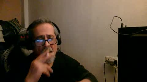 Snapshot of neron401 chatting on March 2026 10:27:02 PM neron401 online show from March 2026 10:27:02 PM
