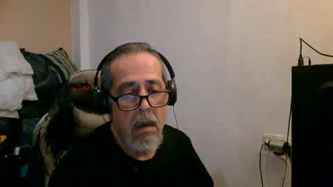 Snapshot of neron401 chatting on March 2026 04:06:02 AM neron401 online show from March 2026 04:06:02 AM