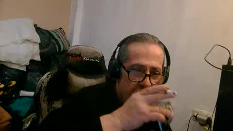 Snapshot of neron401 chatting on March 2026 02:58:02 AM neron401 online show from March 2026 02:58:02 AM