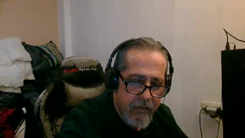 Snapshot of neron401 chatting on March 2026 02:04:02 AM neron401 online show from March 2026 02:04:02 AM