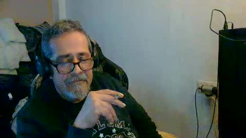 Snapshot of neron401 chatting on March 2026 03:15:01 PM neron401 online show from March 2026 03:15:01 PM