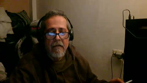 Snapshot of neron401 chatting on March 2026 01:44:01 AM neron401 online show from March 2026 01:44:01 AM