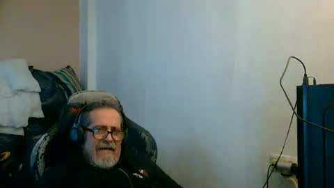 Snapshot of neron401 chatting on March 2026 04:29:02 PM neron401 online show from March 2026 04:29:02 PM