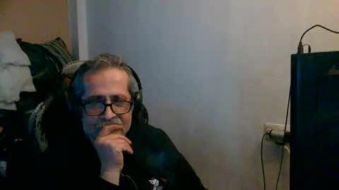 Snapshot of neron401 chatting on March 2026 06:07:01 PM neron401 online show from March 2026 06:07:01 PM