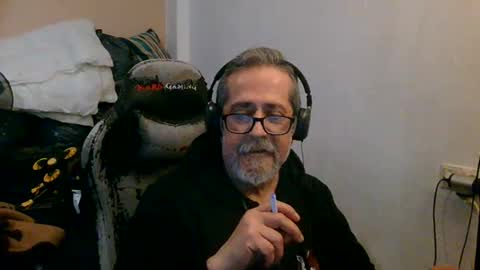 Snapshot of neron401 chatting on March 2026 06:13:02 AM neron401 online show from March 2026 06:13:02 AM
