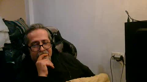 Snapshot of neron401 chatting on March 2026 02:57:02 AM neron401 online show from March 2026 02:57:02 AM
