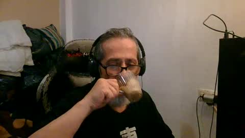 Snapshot of neron401 chatting on April 2026 02:11:02 AM neron401 online show from April 2026 02:11:02 AM