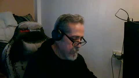 Snapshot of neron401 chatting on April 2026 07:03:02 AM neron401 online show from April 2026 07:03:02 AM