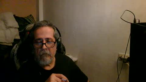 Snapshot of neron401 chatting on April 2026 02:06:01 AM neron401 online show from April 2026 02:06:01 AM