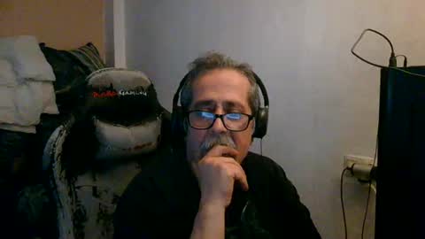 Snapshot of neron401 chatting on April 2026 08:07:02 AM neron401 online show from April 2026 08:07:02 AM
