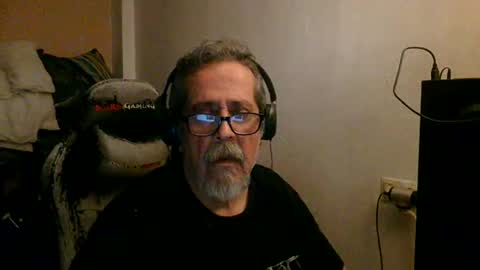 Snapshot of neron401 chatting on April 2026 02:34:01 AM neron401 online show from April 2026 02:34:01 AM