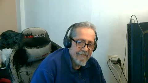 Snapshot of neron401 chatting on May 2026 02:55:01 PM neron401 online show from May 2026 02:55:01 PM