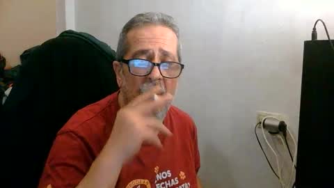 Snapshot of neron401 chatting on May 2026 08:36:02 PM neron401 online show from May 2026 08:36:02 PM
