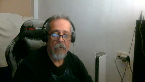 Snapshot of neron401 chatting on July 2026 03:19:01 AM neron401 online show from July 2026 03:19:01 AM