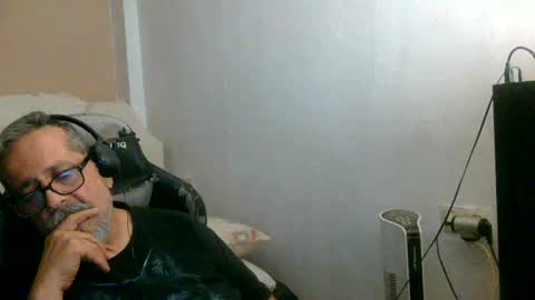 Snapshot of neron401 chatting on July 2026 12:50:01 AM neron401 online show from July 2026 12:50:01 AM