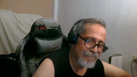 Snapshot of neron401 chatting on July 2026 03:44:01 AM neron401 online show from July 2026 03:44:01 AM