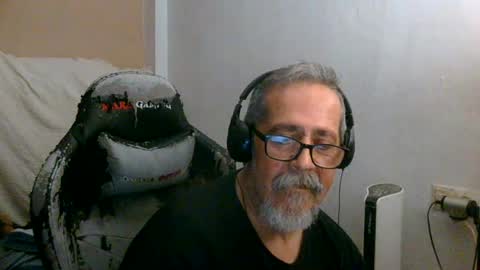Snapshot of neron401 chatting on July 2026 02:14:01 AM neron401 online show from July 2026 02:14:01 AM