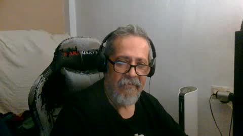 Snapshot of neron401 chatting on July 2026 01:08:01 AM neron401 online show from July 2026 01:08:01 AM