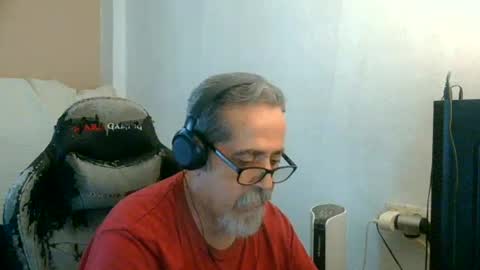Snapshot of neron401 chatting on July 2026 03:08:01 PM neron401 online show from July 2026 03:08:01 PM