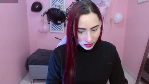 Snapshot of neru_x chatting on October 2025 03:25:01 AM neru_x online show from October 2025 03:25:01 AM