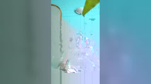 nervnd1 online show from February 2026 07:48:02 AM