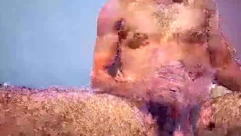 nes90b online show from January 2025 07:20:01 AM