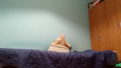 nes90b online show from December 2025 03:00:01 AM