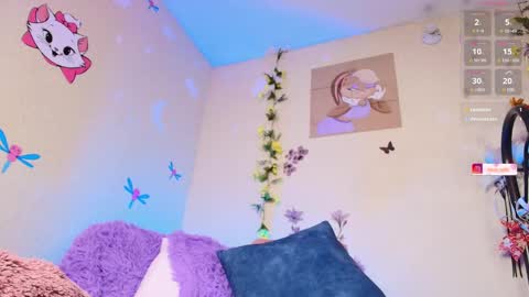          online show from January 2025 08:55:01 AM