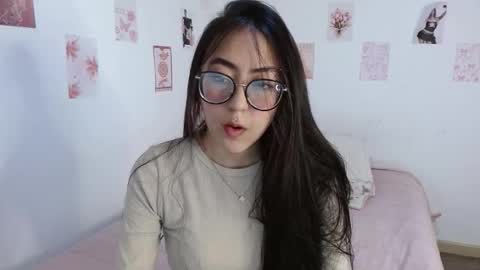 Nessa online show from March 2026 11:30:01 PM