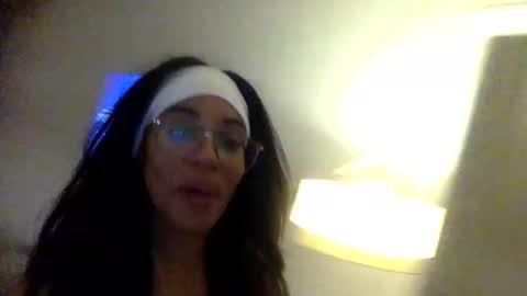 nessa online show from March 2026 12:17:02 AM