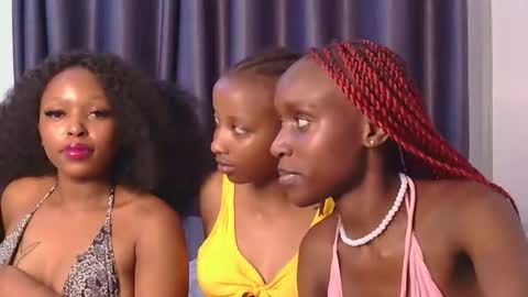 nessie online show from March 2026 05:17:02 PM