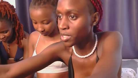 nessie online show from March 2026 08:19:01 AM