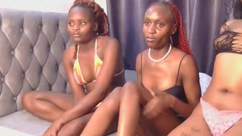 nessie online show from March 2026 04:28:02 AM