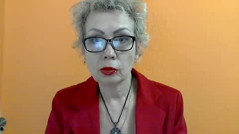 NessyJenixs online show from February 2025 03:50:02 PM