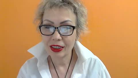 NessyJenixs online show from March 2025 05:54:02 PM