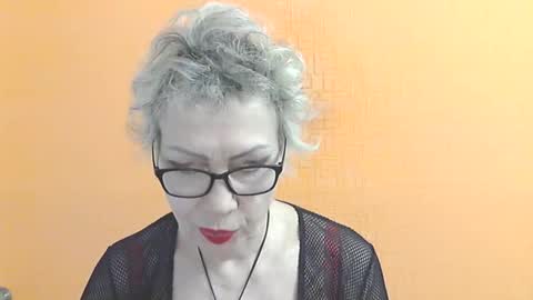 NessyJenixs online show from February 2026 03:09:02 PM