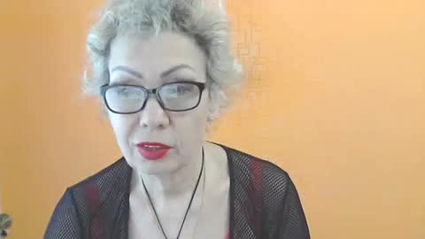 Snapshot of nessyjenixs chatting on March 2026 07:38:01 AM NessyJenixs online show from March 2026 07:38:01 AM
