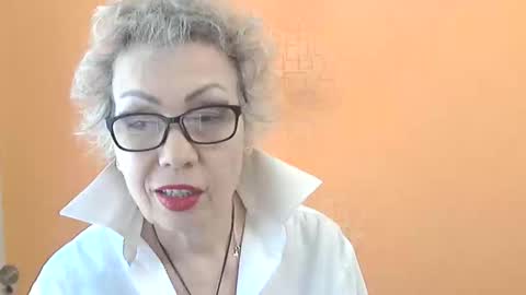 Snapshot of nessyjenixs chatting on March 2026 08:20:01 AM NessyJenixs online show from March 2026 08:20:01 AM
