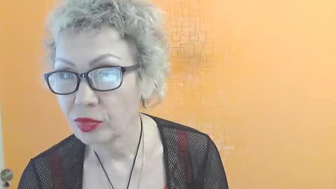 Snapshot of nessyjenixs chatting on March 2026 02:40:02 PM NessyJenixs online show from March 2026 02:40:02 PM