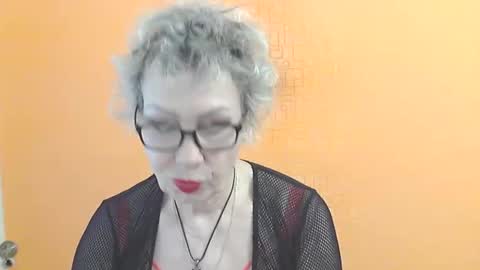 Snapshot of nessyjenixs chatting on March 2026 07:42:01 AM NessyJenixs online show from March 2026 07:42:01 AM