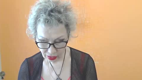 Snapshot of nessyjenixs chatting on April 2026 07:42:01 AM NessyJenixs online show from April 2026 07:42:01 AM